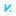 key-up.ru favicon