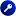 key-zamok.ru favicon