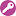 key.com.ru favicon