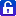 key25.ru favicon