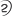 key2car.ru favicon