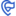 key2rus-travel.ru favicon