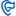 key2russia.ru favicon