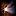 key2travelmarket.kz favicon