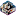 key4games.ru favicon