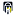 key580000.ru favicon