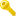 key911.ru favicon