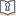 keyacademy.ru favicon