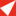 keyaccount.ru favicon