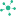 keyassort.com favicon