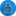 keyauth.ru favicon