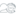 keyauto-20-years.ru favicon