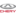 keyauto-chery-omsk.ru favicon