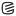 keyauto-lite.ru favicon