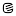 keyauto-nissan-lubercy.ru favicon