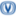 keyauto-omsk-changan.ru favicon