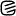 keyauto-toyota.ru favicon
