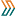 keyboard-rugged.ru favicon