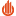keycapital.ru favicon