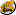 keycenter-msk.ru favicon