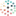 keyclusterer.ru favicon