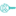 keycoin.ru favicon