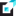 keydelivery.ru favicon