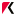 keyence-sensors.ru favicon