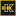 keyexp-sejf.ru favicon