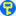 keyforpro.ru favicon