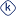 keykms.ru favicon