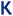 keylaser.ru favicon