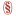 keylegal.ru favicon
