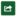 keylink-ru.ru favicon