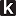keylit.ru favicon