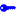 keyman.kz favicon