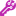 keymicrosoft.ru favicon