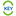 keyp.kz favicon