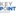 keypoint-group.ru favicon