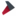 keypointlogistics.ru favicon