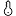 keyprof.ru favicon