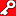 keyprofi.ru favicon