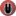 keyran.net favicon
