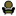keyri.ru favicon