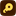 keys-fort.ru favicon
