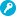 keys-free.ru favicon