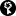 keys-pro.ru favicon