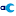 keys24.info favicon