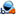 keysi.ru favicon