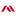 keysight-technologies.ru favicon
